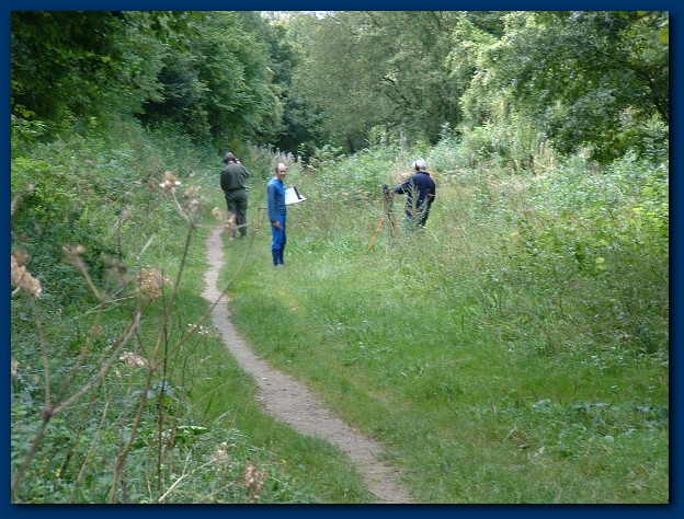 600x449 pixels (181K)